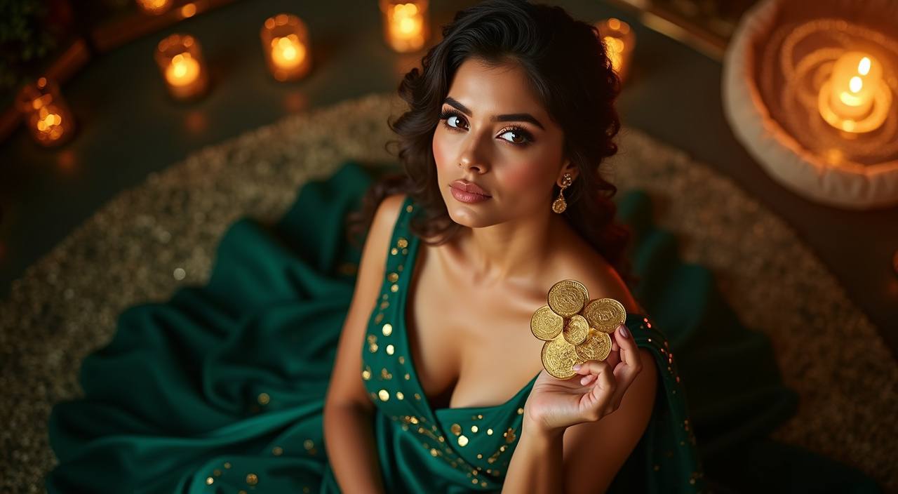 hello555 hello555 এর গোপনীয়তা নীতির পরিমাণ ঝোঁক